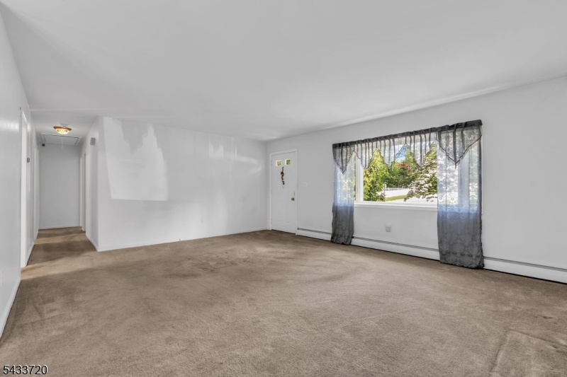 79 Dean Road Mendham, NJ 07945 - Photo 6 of 32