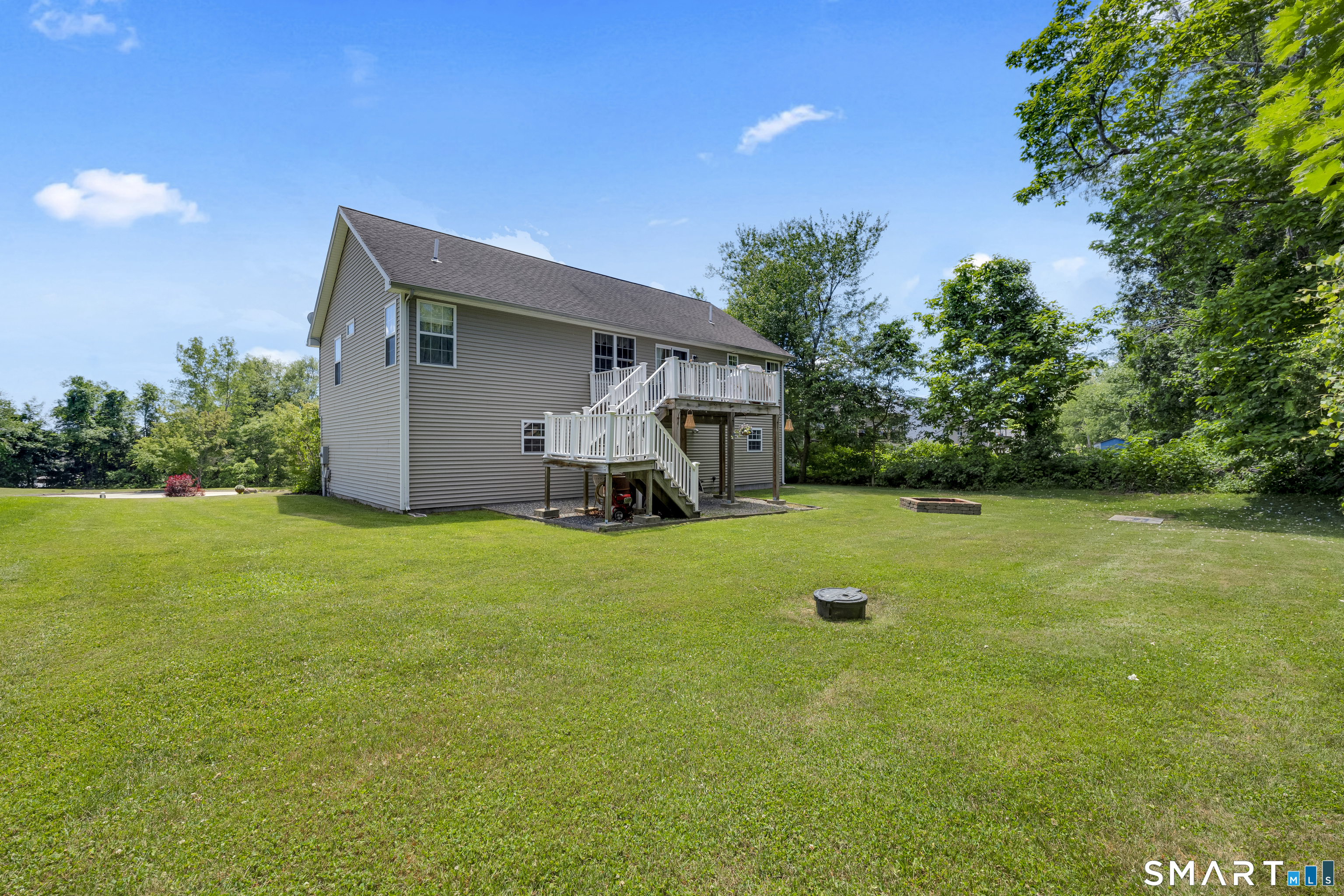 24 Glen Rain Road Killingly, CT 06241 - Photo 22 of 26