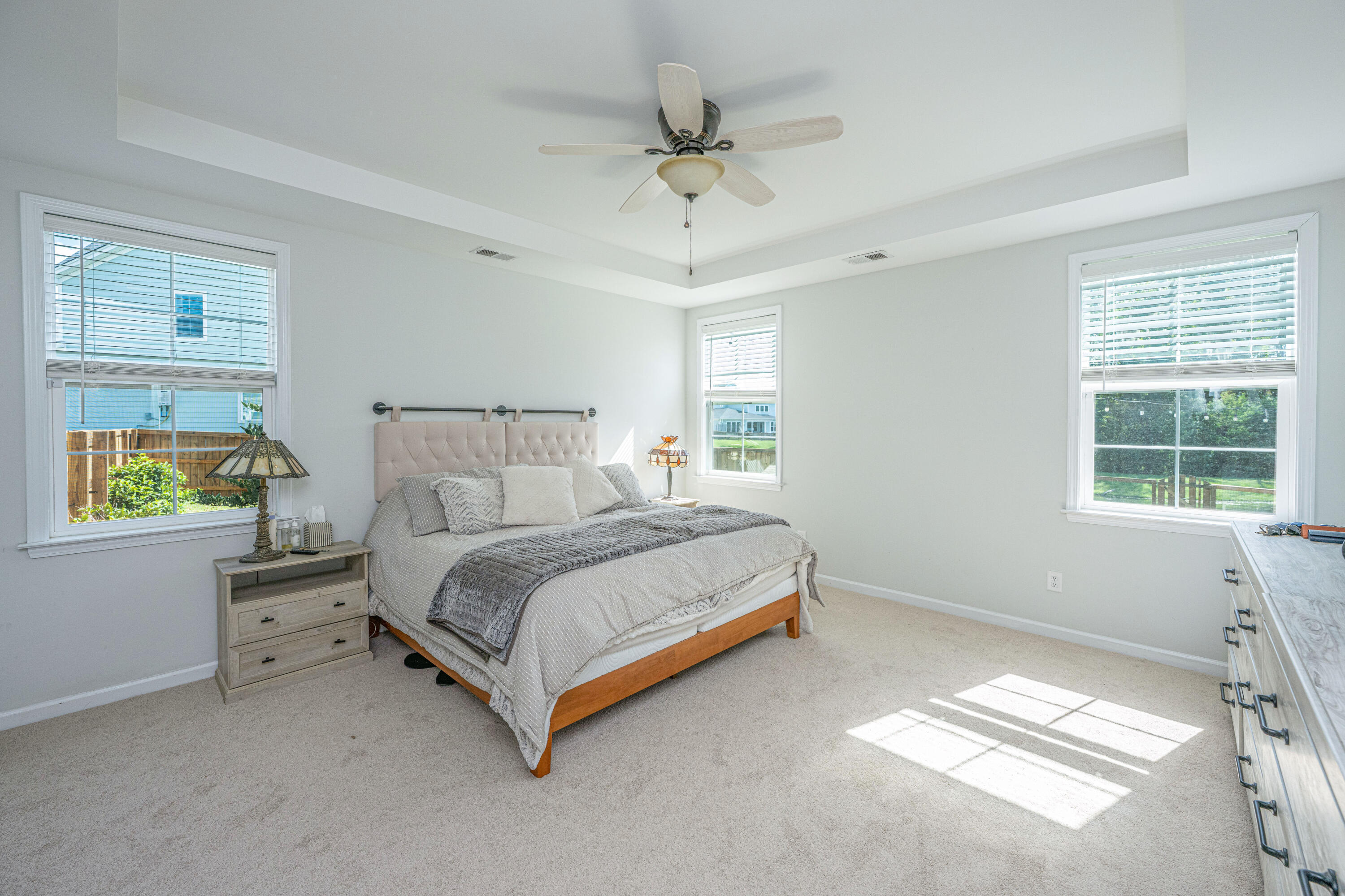 575 Pendleton Drive Moncks Corner, SC 29461 - Photo 23 of 58