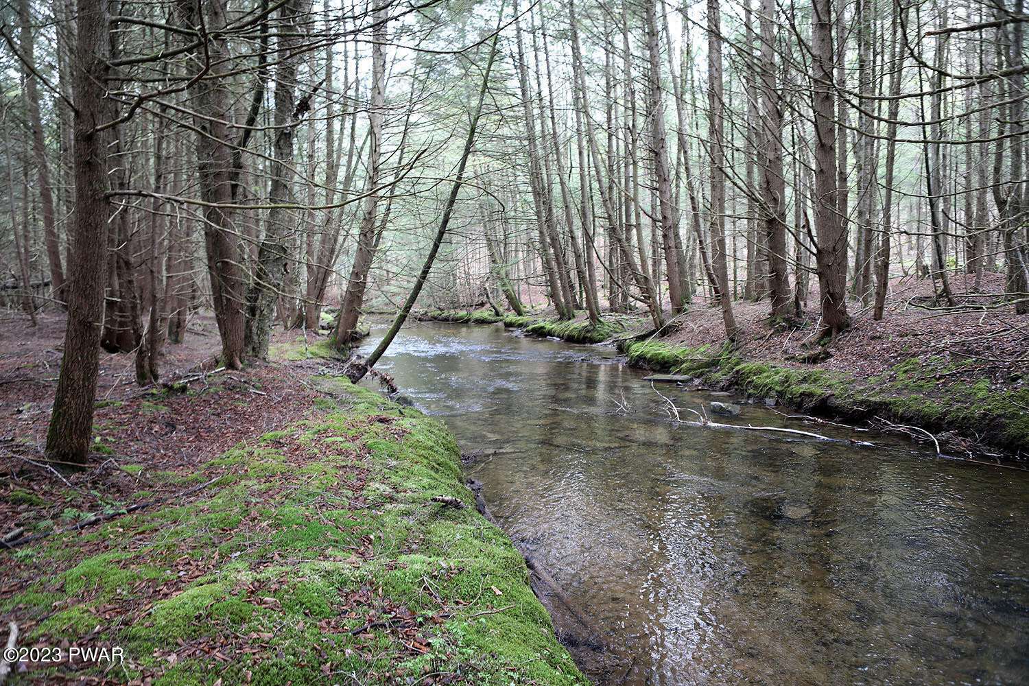 Lot E Spry Road Honesdale, PA 18431 - Photo 1 of 23
