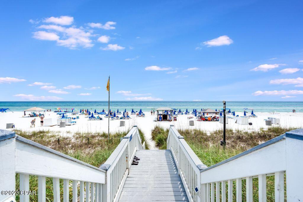 16701 Front Beach Road, Unit 1703 Panama City Beach, FL 32413 - Photo 29 of 29 Gallery Image 29