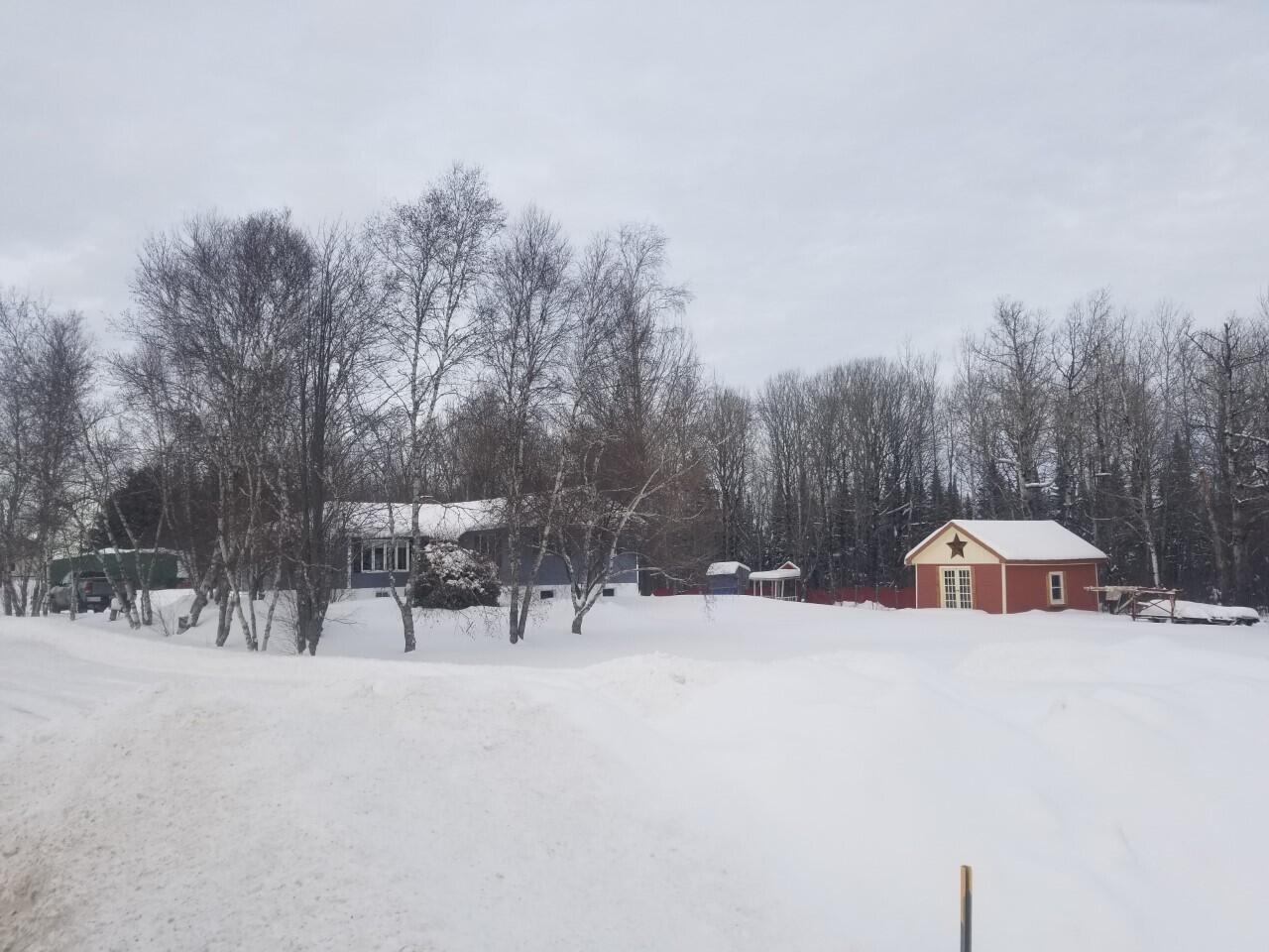 1665 Van Buren Road Limestone, ME 04750 - Photo 2 of 23 Rd 03