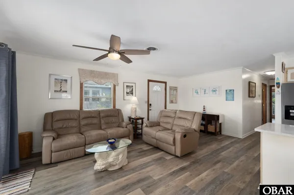 $674,900 | 3722 Hallett Street, Unit 144, Kitty Hawk, NC 27949