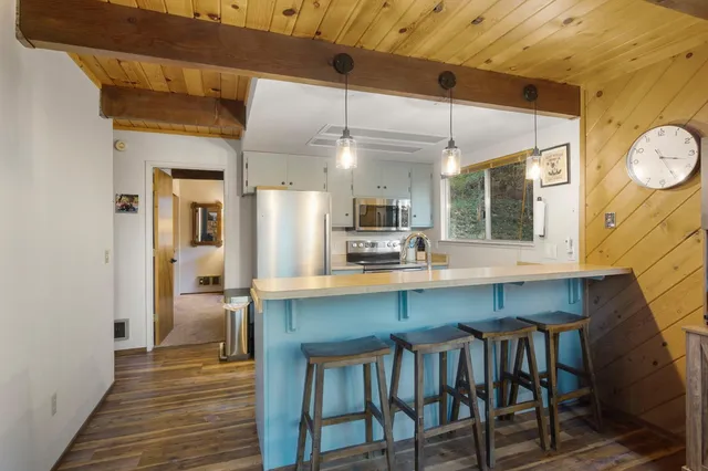 $499,000 | 2435 El Dorado Drive, Arnold, CA 95223