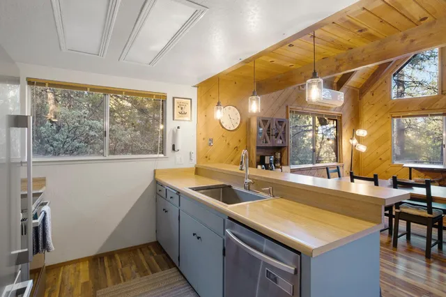 $499,000 | 2435 El Dorado Drive, Arnold, CA 95223