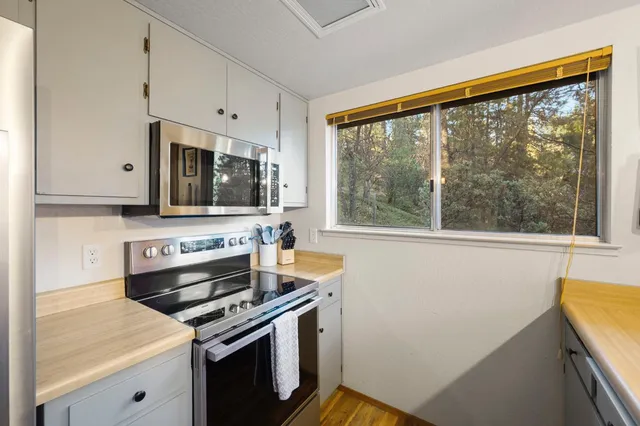 $499,000 | 2435 El Dorado Drive, Arnold, CA 95223