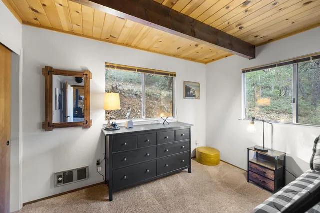 $499,000 | 2435 El Dorado Drive, Arnold, CA 95223