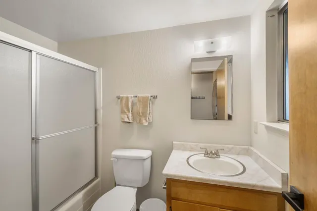 $499,000 | 2435 El Dorado Drive, Arnold, CA 95223