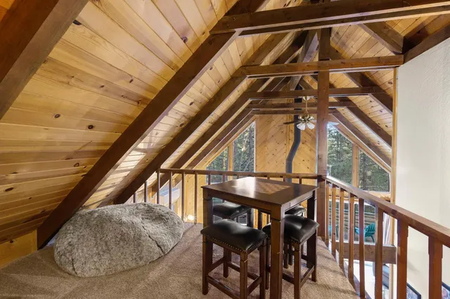 $499,000 | 2435 El Dorado Drive, Arnold, CA 95223