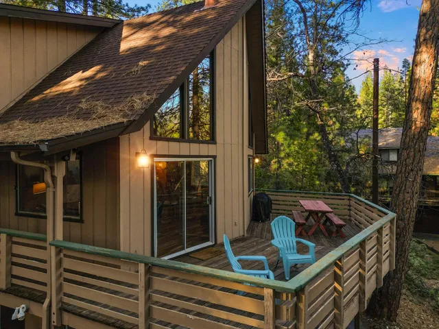 $499,000 | 2435 El Dorado Drive, Arnold, CA 95223