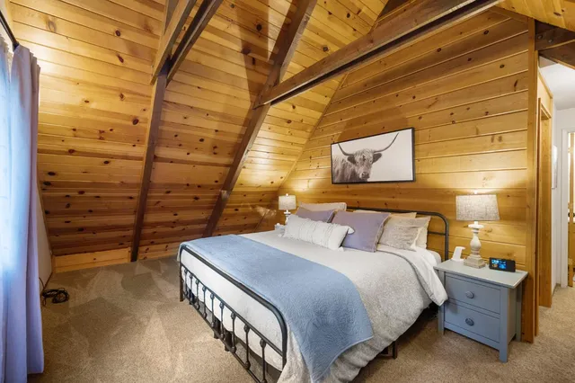 $499,000 | 2435 El Dorado Drive, Arnold, CA 95223