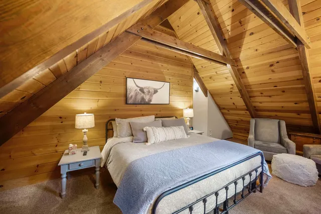 $499,000 | 2435 El Dorado Drive, Arnold, CA 95223