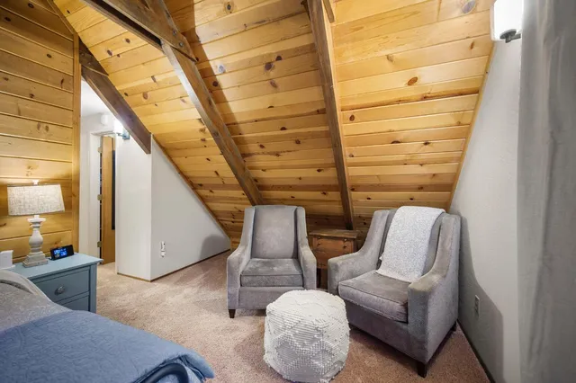 $499,000 | 2435 El Dorado Drive, Arnold, CA 95223