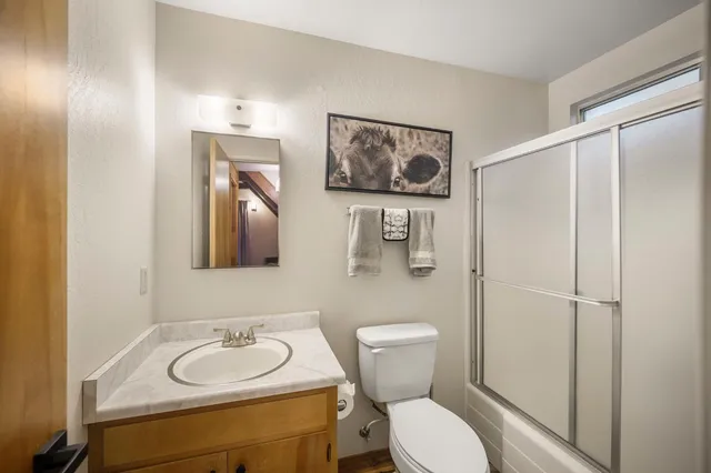 $499,000 | 2435 El Dorado Drive, Arnold, CA 95223