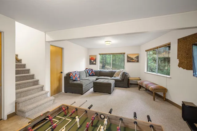 $499,000 | 2435 El Dorado Drive, Arnold, CA 95223