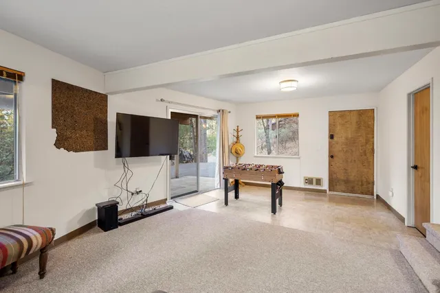 $499,000 | 2435 El Dorado Drive, Arnold, CA 95223