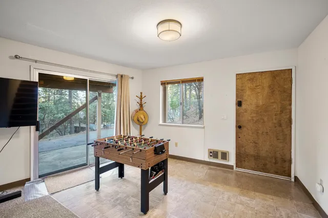 $499,000 | 2435 El Dorado Drive, Arnold, CA 95223