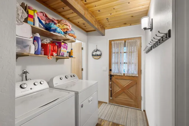 $499,000 | 2435 El Dorado Drive, Arnold, CA 95223