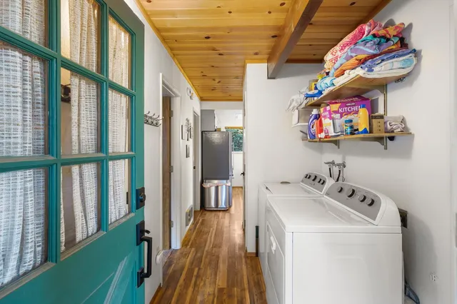 $499,000 | 2435 El Dorado Drive, Arnold, CA 95223