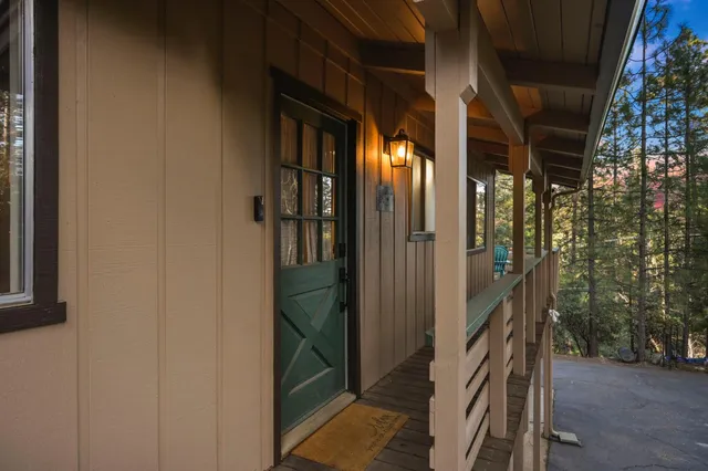 $499,000 | 2435 El Dorado Drive, Arnold, CA 95223