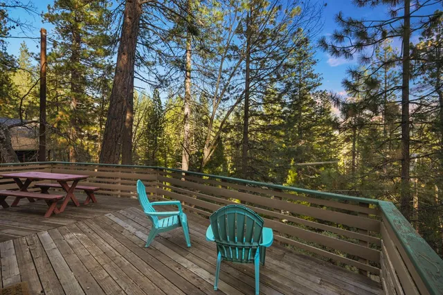 $499,000 | 2435 El Dorado Drive, Arnold, CA 95223