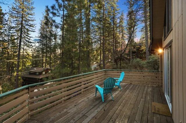 $499,000 | 2435 El Dorado Drive, Arnold, CA 95223