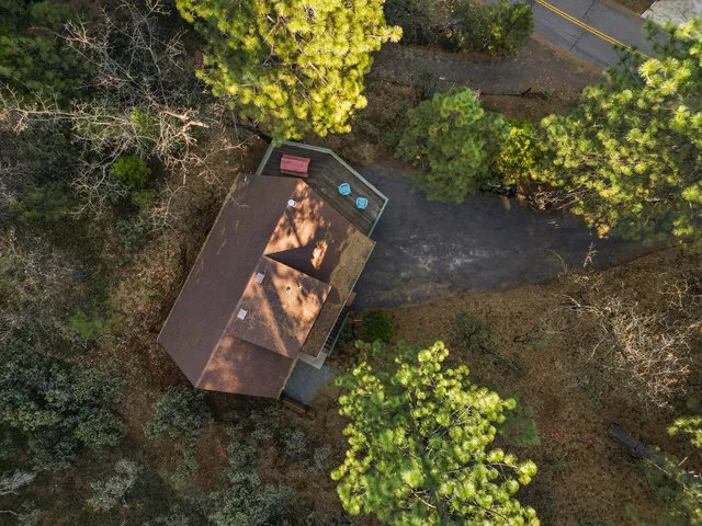 $499,000 | 2435 El Dorado Drive, Arnold, CA 95223