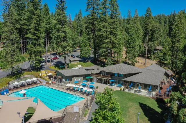 $499,000 | 2435 El Dorado Drive, Arnold, CA 95223