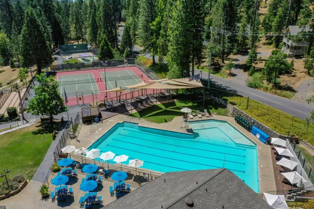 $499,000 | 2435 El Dorado Drive, Arnold, CA 95223