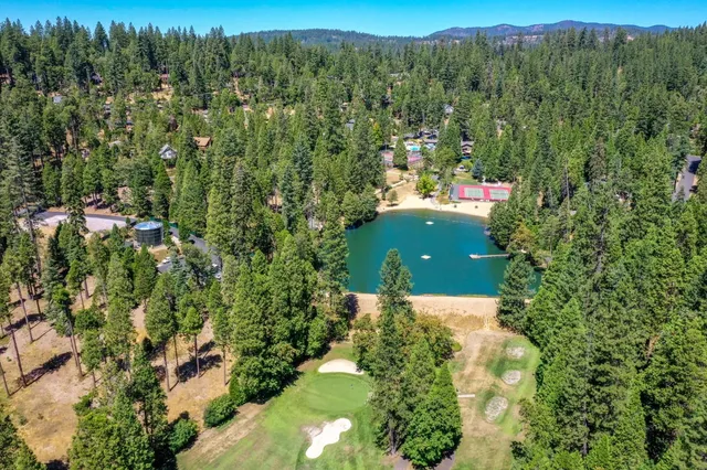 $499,000 | 2435 El Dorado Drive, Arnold, CA 95223