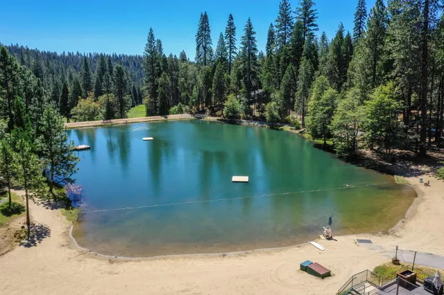 $499,000 | 2435 El Dorado Drive, Arnold, CA 95223