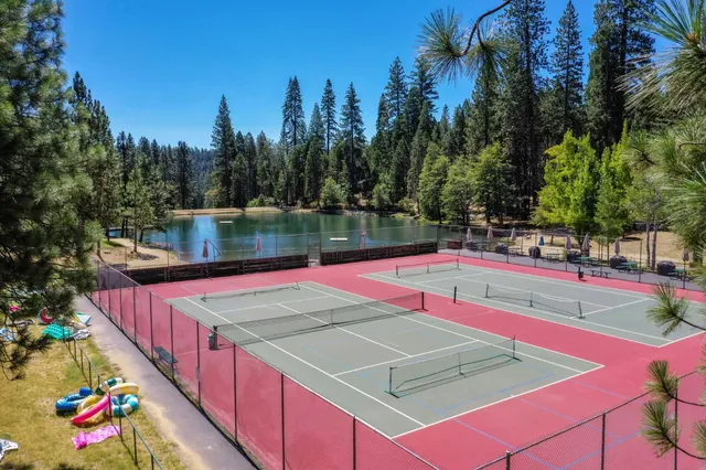 $499,000 | 2435 El Dorado Drive, Arnold, CA 95223