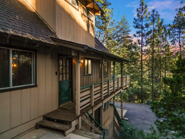 $499,000 | 2435 El Dorado Drive, Arnold, CA 95223