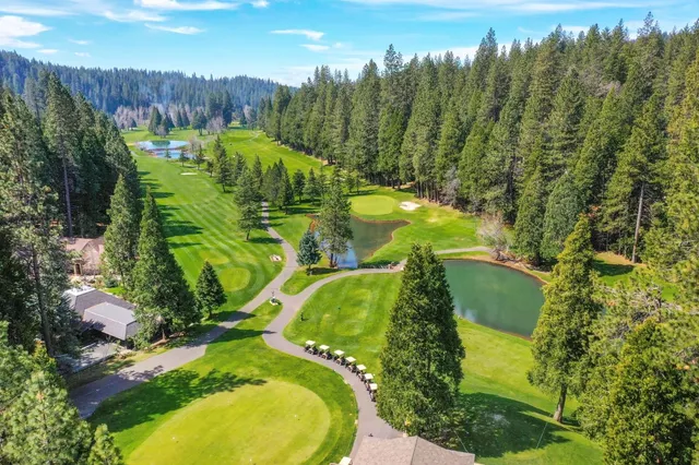 $499,000 | 2435 El Dorado Drive, Arnold, CA 95223