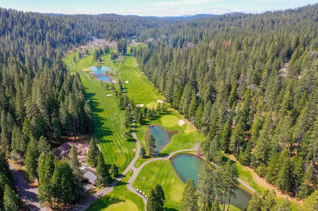 $499,000 | 2435 El Dorado Drive, Arnold, CA 95223