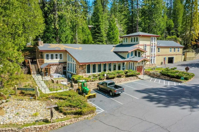 $499,000 | 2435 El Dorado Drive, Arnold, CA 95223