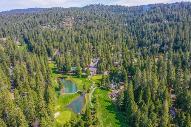 $499,000 | 2435 El Dorado Drive, Arnold, CA 95223