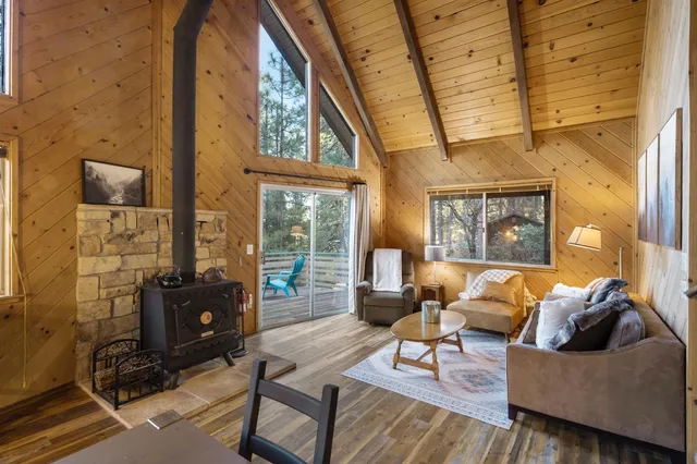 $499,000 | 2435 El Dorado Drive, Arnold, CA 95223