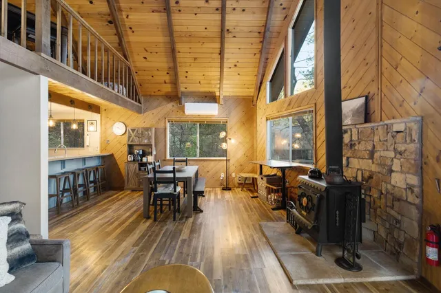 $499,000 | 2435 El Dorado Drive, Arnold, CA 95223