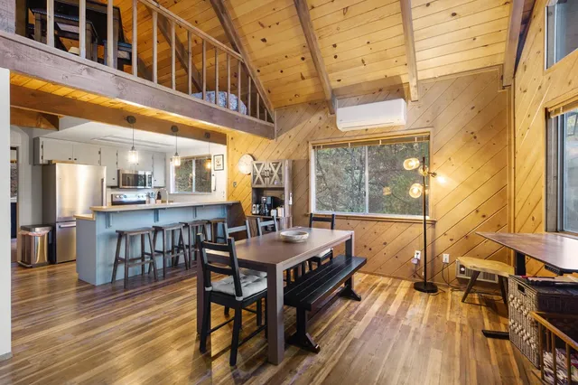 $499,000 | 2435 El Dorado Drive, Arnold, CA 95223