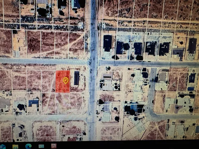 a view of a ocean beach