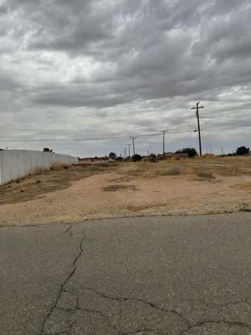 a view of ocean view with beach