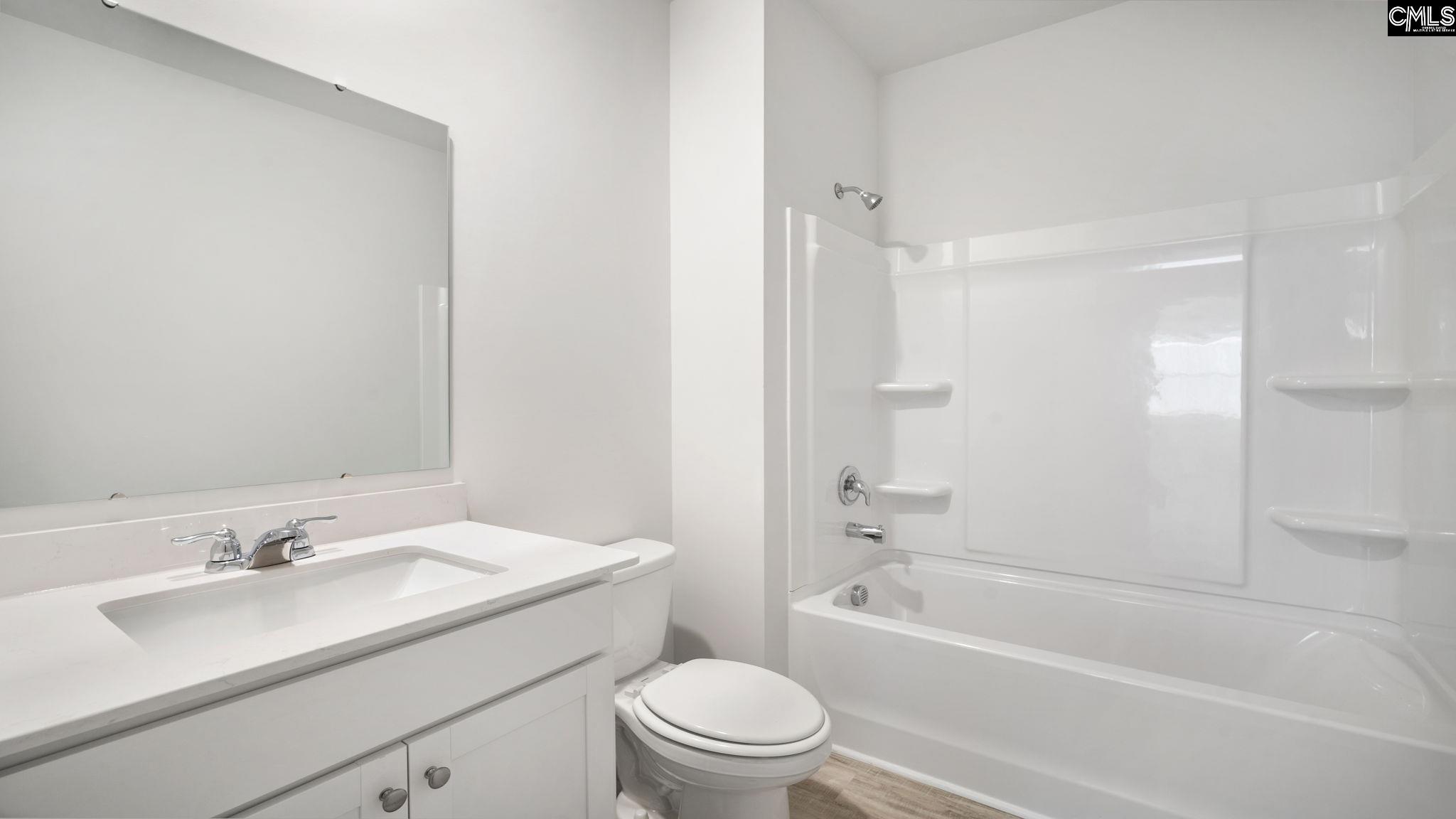 165 Ruby Prince Road Gilbert, SC 29054 - Photo 13 of 26