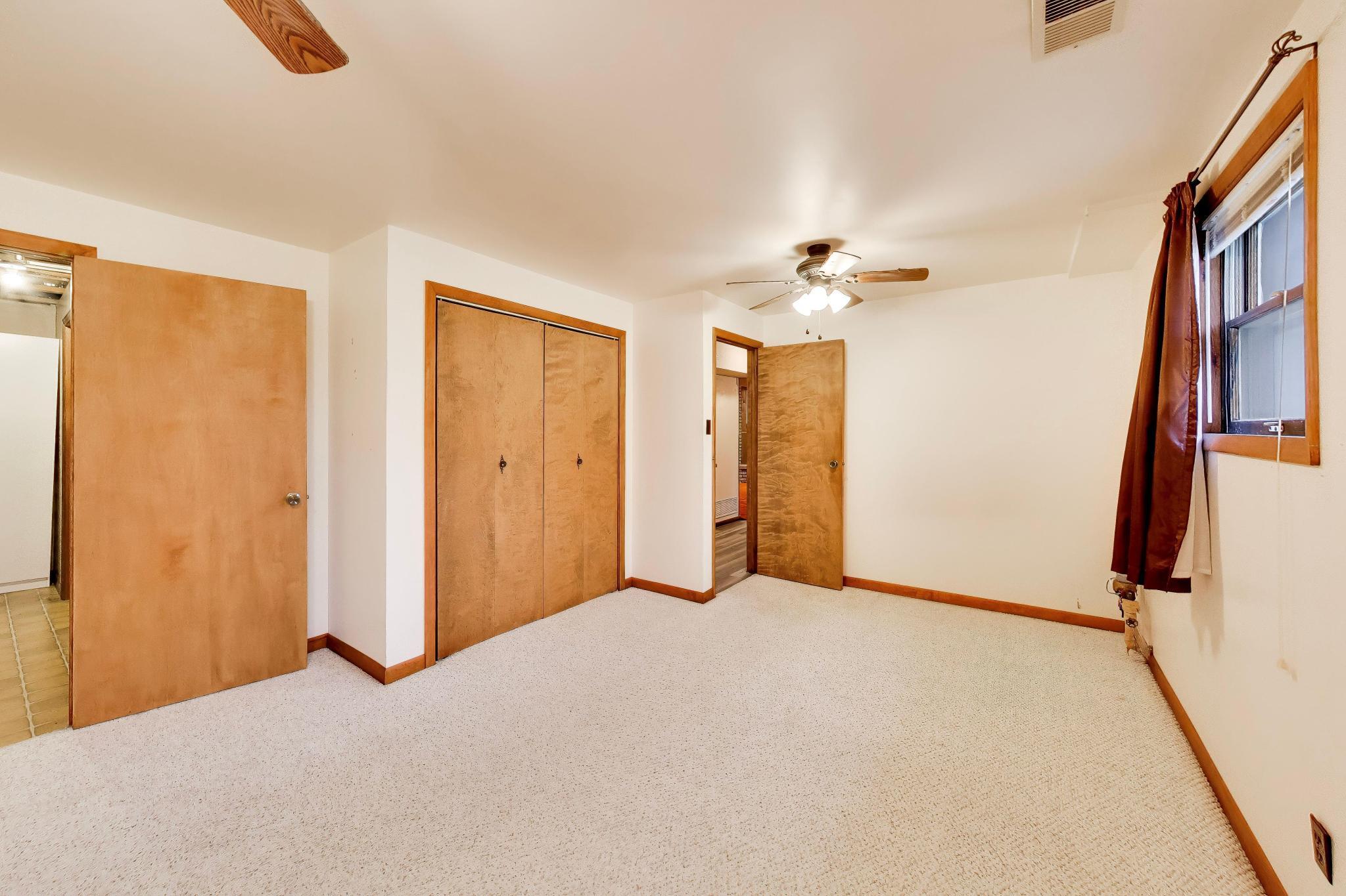 6712 Old Porter Road Portage, IN 46368 - Photo 27 of 45 2048x1365