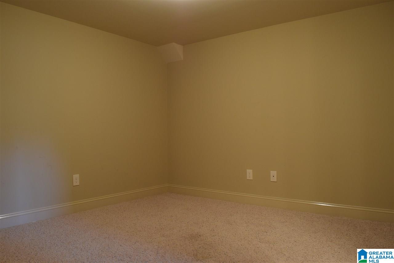 2811 Aster Lake Road Helena, AL 35022 - Photo 22 of 32