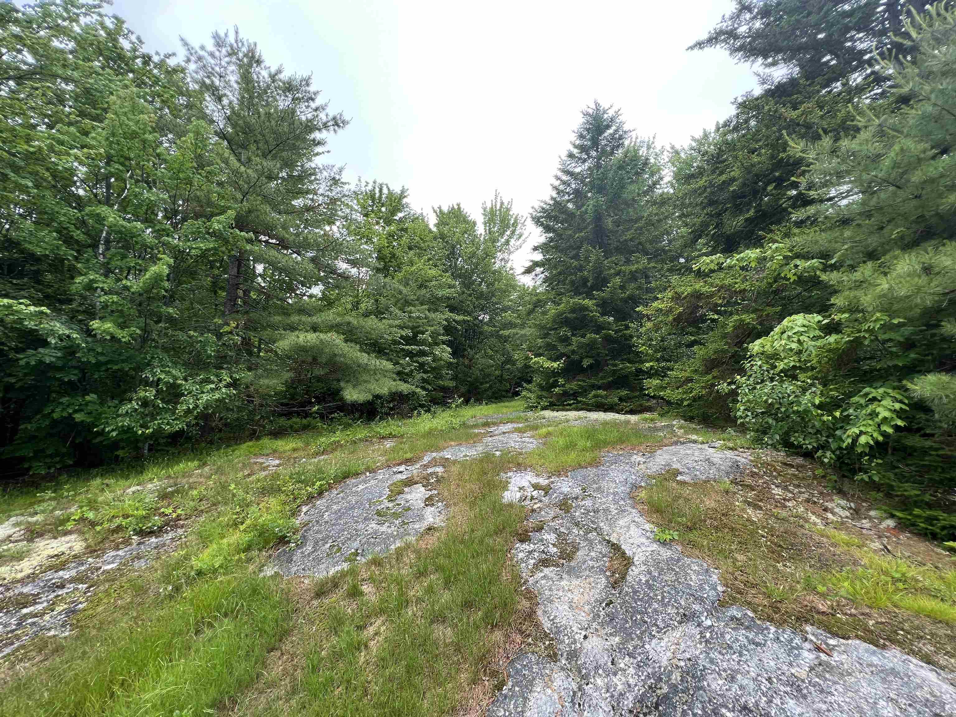 Lemere Road Claremont, NH 03743 - Photo 2 of 3