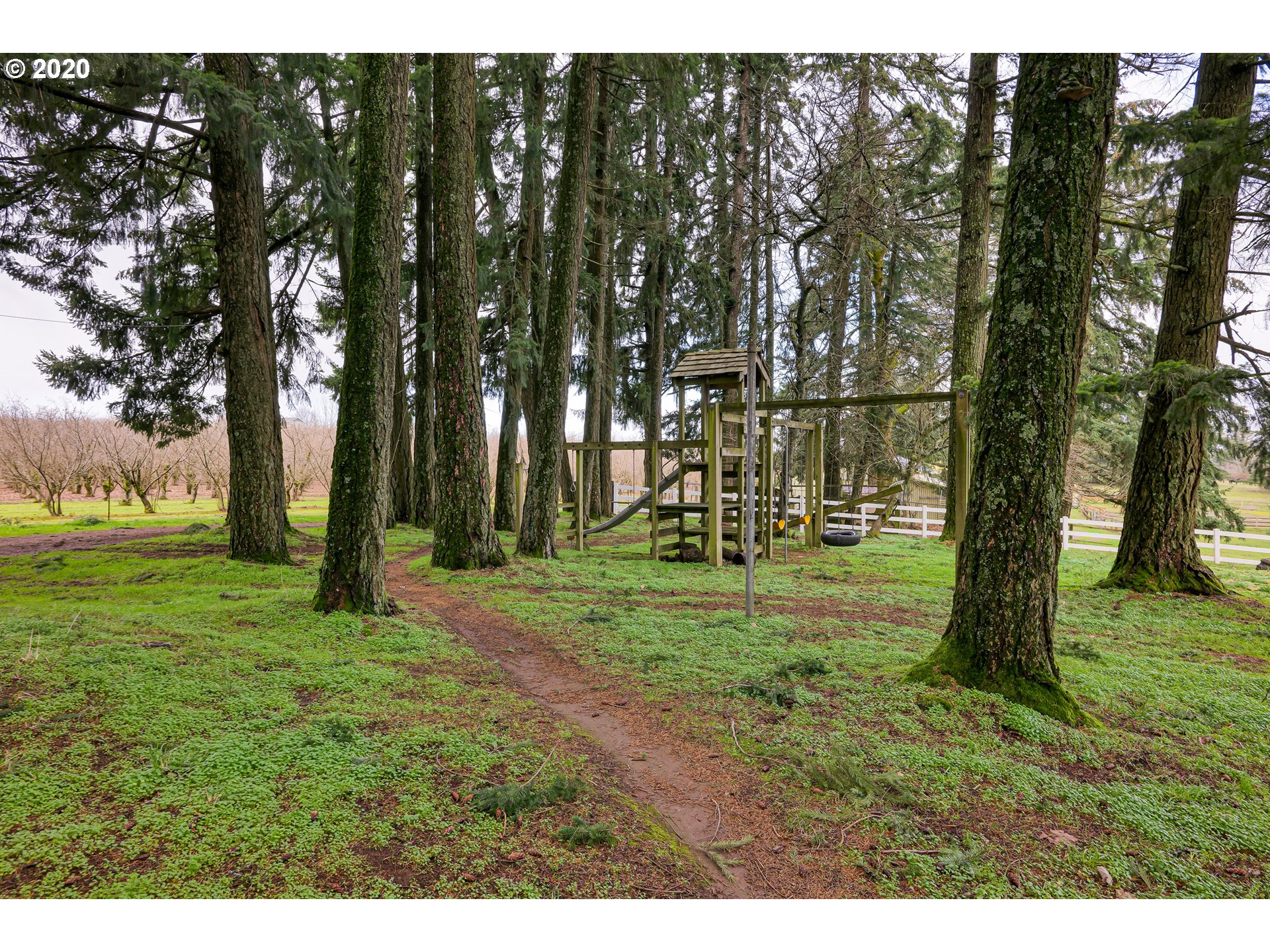 21965 Southwest Edy Road Sherwood, OR 97140 - Photo 23 of 32 Gallery Image 23