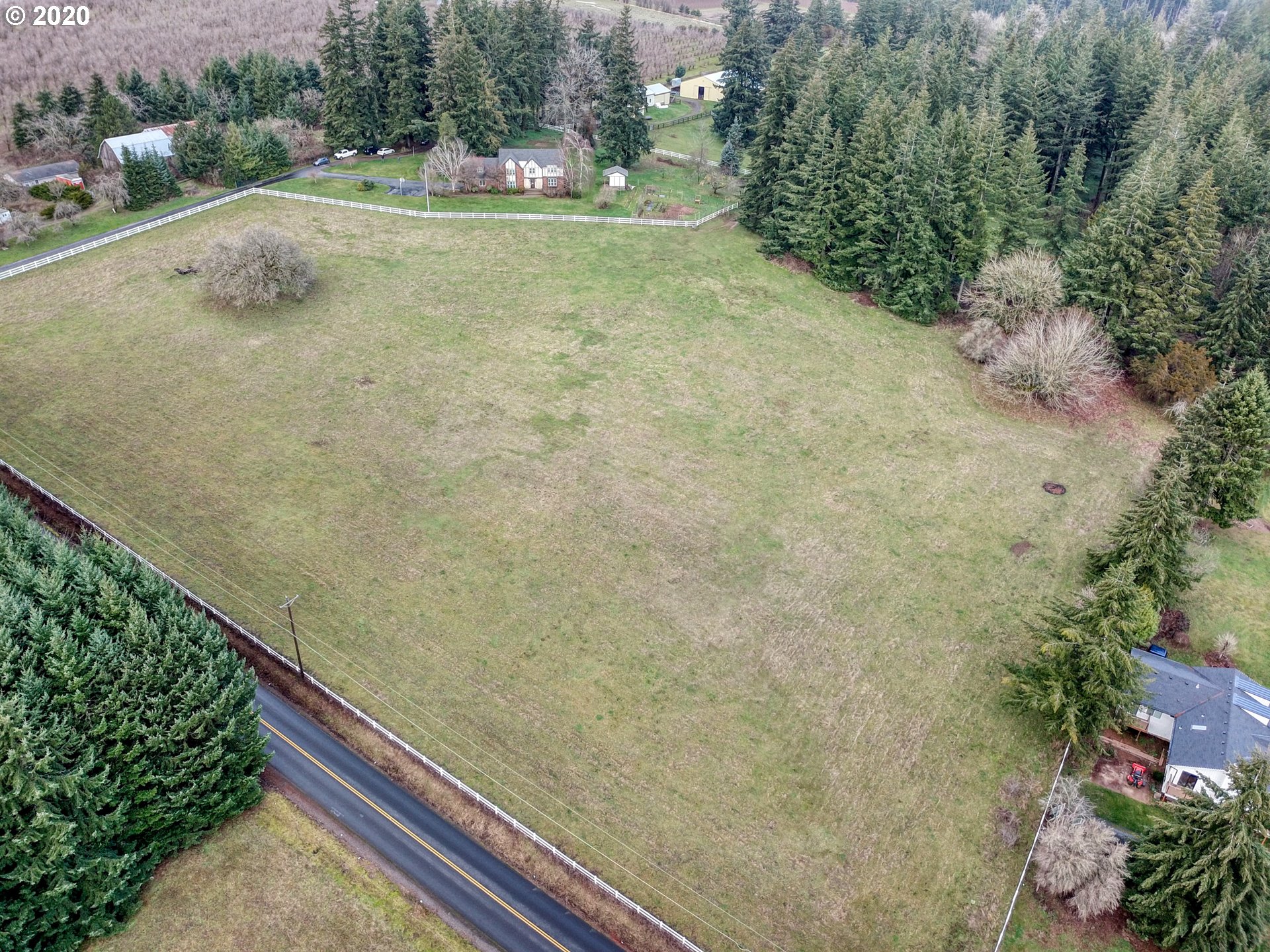 21965 Southwest Edy Road Sherwood, OR 97140 - Photo 24 of 32 Gallery Image 24