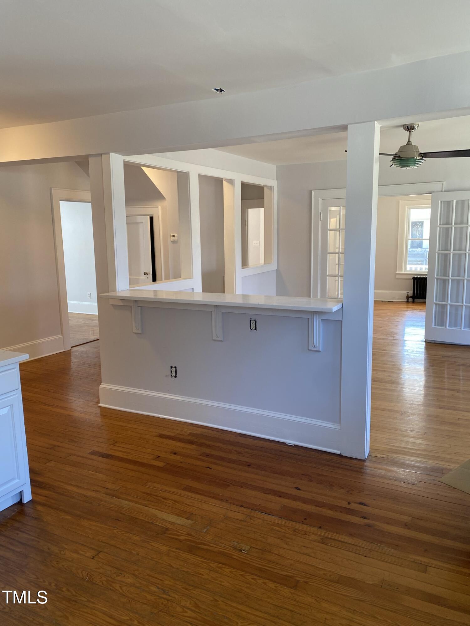 901 East Martin Street Raleigh, NC 27601 - Photo 13 of 42 Kitchen