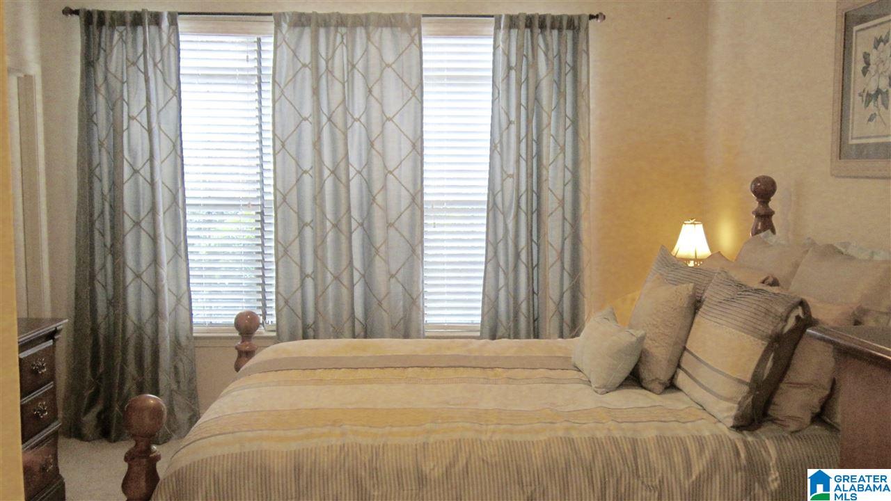 104 Riverhaven Place, Unit 104 Birmingham, AL 35216 - Photo 18 of 41